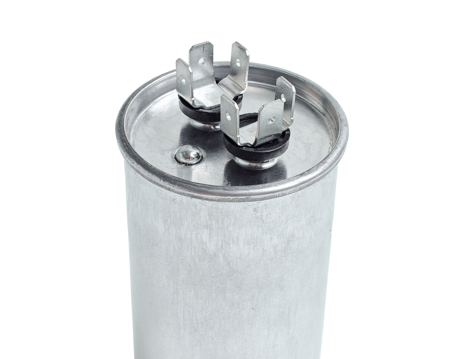 
                  
                    Taylor 036049 Run Capacitor 40UF / 440VAC | Tecumseh Compressor Replacement
                  
                