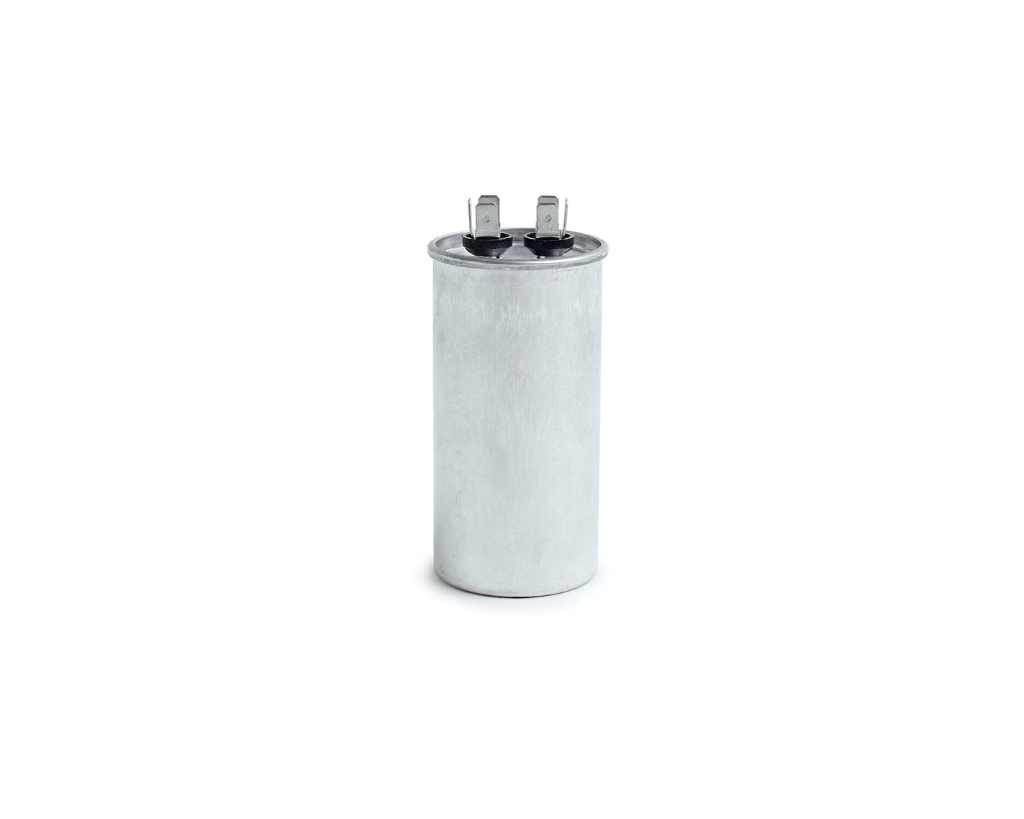 
                  
                    Taylor 036049 Run Capacitor 40UF / 440VAC | Tecumseh Compressor Replacement
                  
                