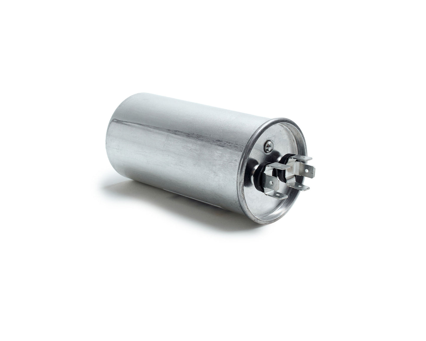 
                  
                    Taylor 036049 Run Capacitor 40UF / 440VAC | Tecumseh Compressor Replacement
                  
                