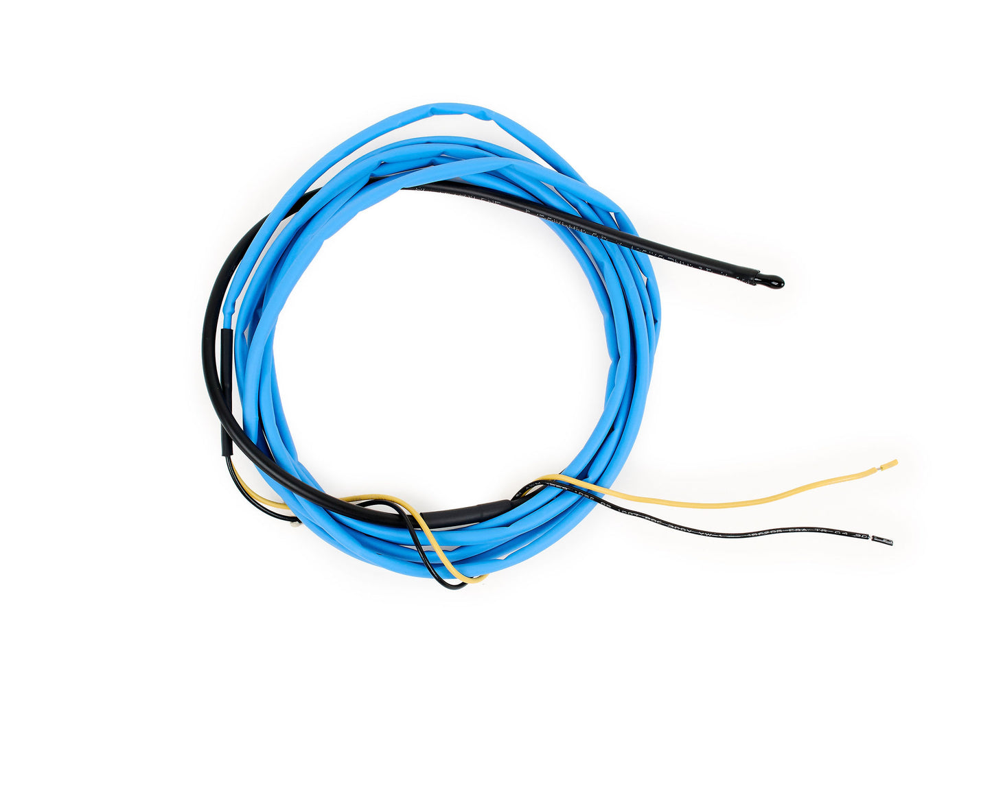 
                  
                    Taylor 038061 Thermistor Probe for Taylor C712 ,C713, C722 & C723 Barrel / Stand-by Probe manufactured by Partex in the USA
                  
                