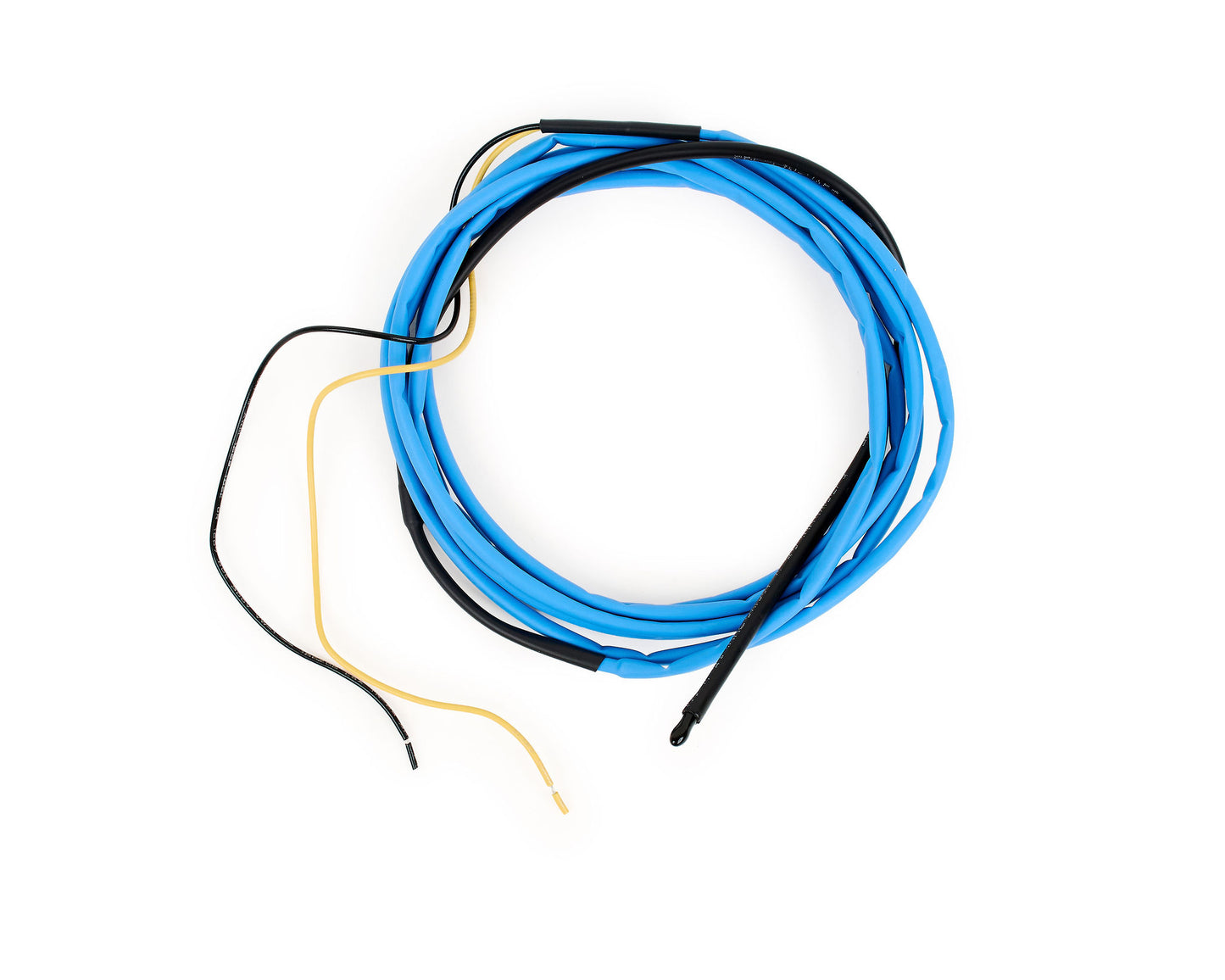 
                  
                    Taylor 038061 Thermistor Probe for Taylor C712 ,C713, C722 & C723 Barrel / Stand-by Probe manufactured by Partex in the USA
                  
                