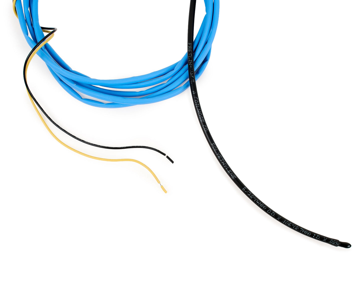 
                  
                    Taylor 038061 Thermistor Probe for Taylor C712 ,C713, C722 & C723 Barrel / Stand-by Probe manufactured by Partex in the USA
                  
                