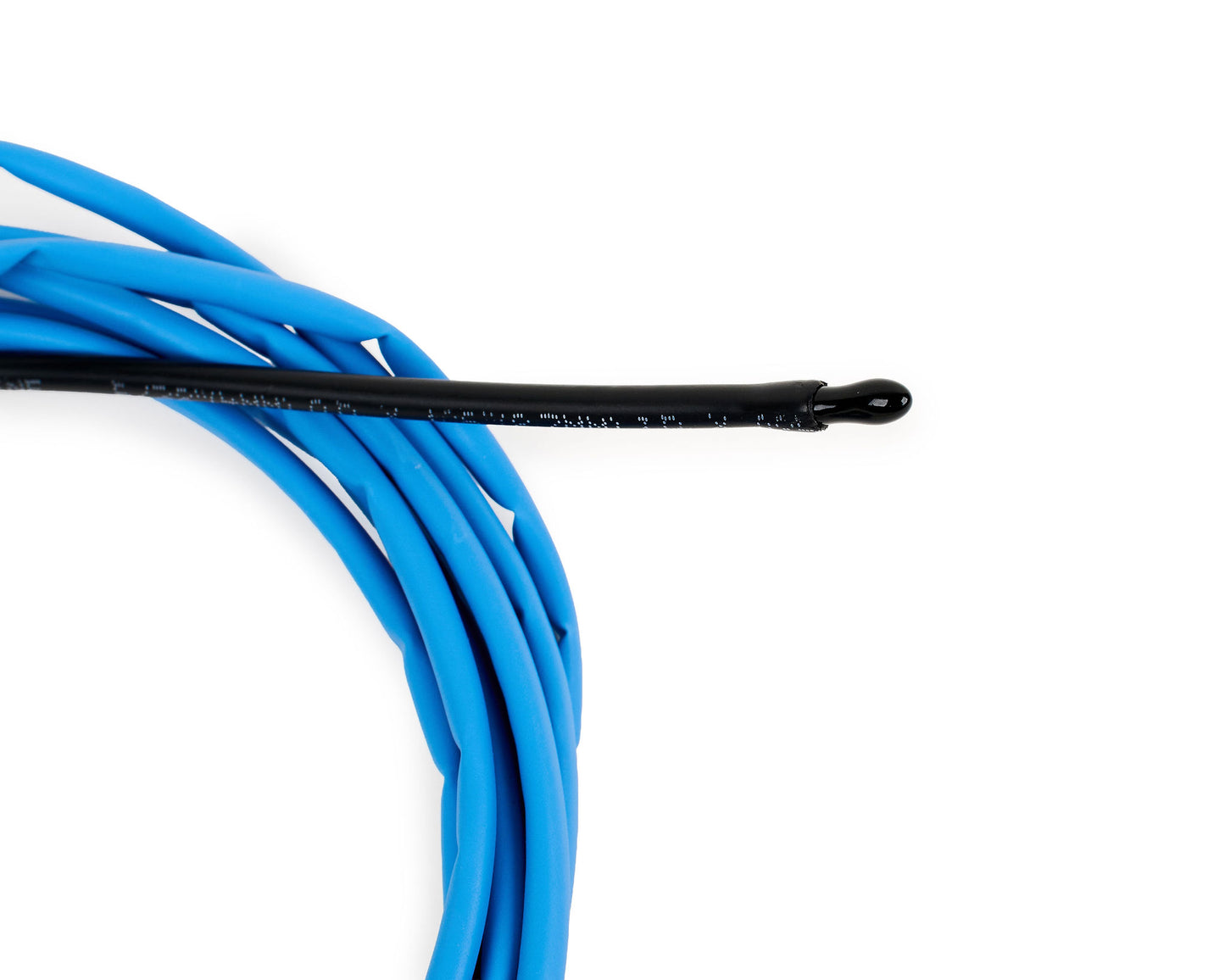
                  
                    Taylor 038061 Thermistor Probe for Taylor C712 ,C713, C722 & C723 Barrel / Stand-by Probe manufactured by Partex in the USA
                  
                