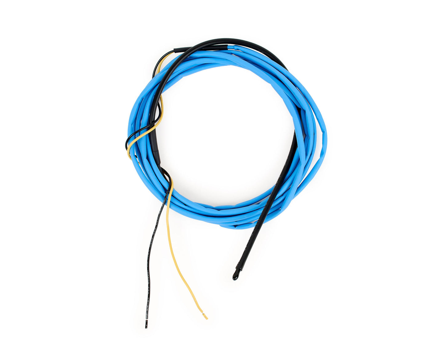 
                  
                    Taylor 038061 Thermistor Probe for Taylor C712 ,C713, C722 & C723 Barrel / Stand-by Probe manufactured by Partex in the USA
                  
                