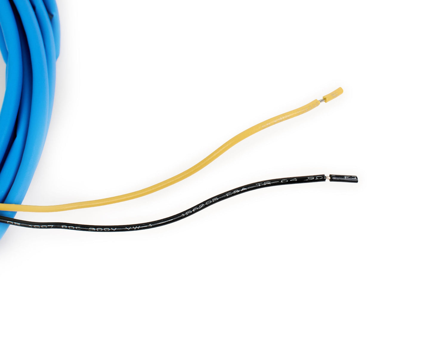 
                  
                    Taylor 038061 Thermistor Probe for Taylor C712 ,C713, C722 & C723 Barrel / Stand-by Probe manufactured by Partex in the USA
                  
                