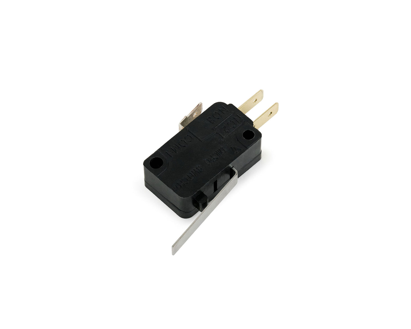 
                  
                    Taylor 039252 Microswitch for Draw Switch Assembly
                  
                
