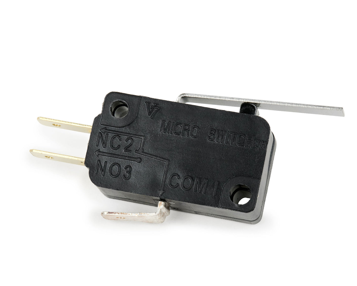 
                  
                    Taylor 039252 Microswitch for Draw Switch Assembly
                  
                