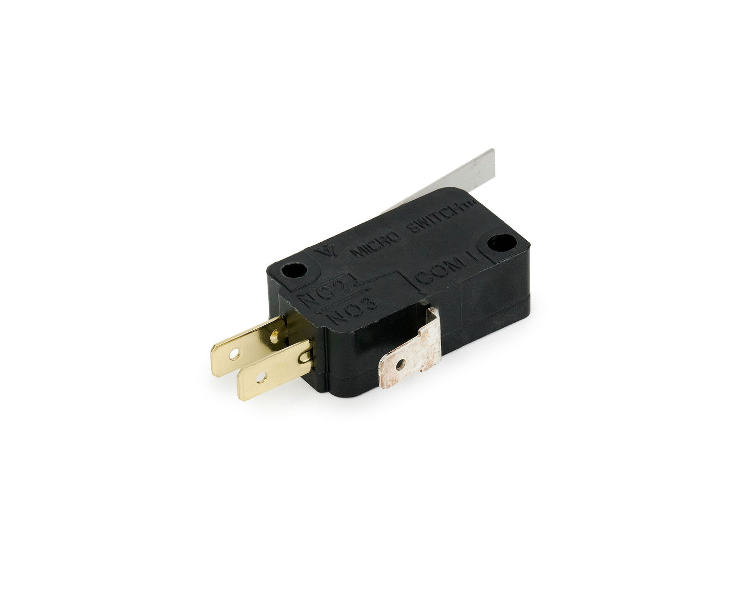 
                  
                    Taylor 039252 Microswitch for Draw Switch Assembly
                  
                