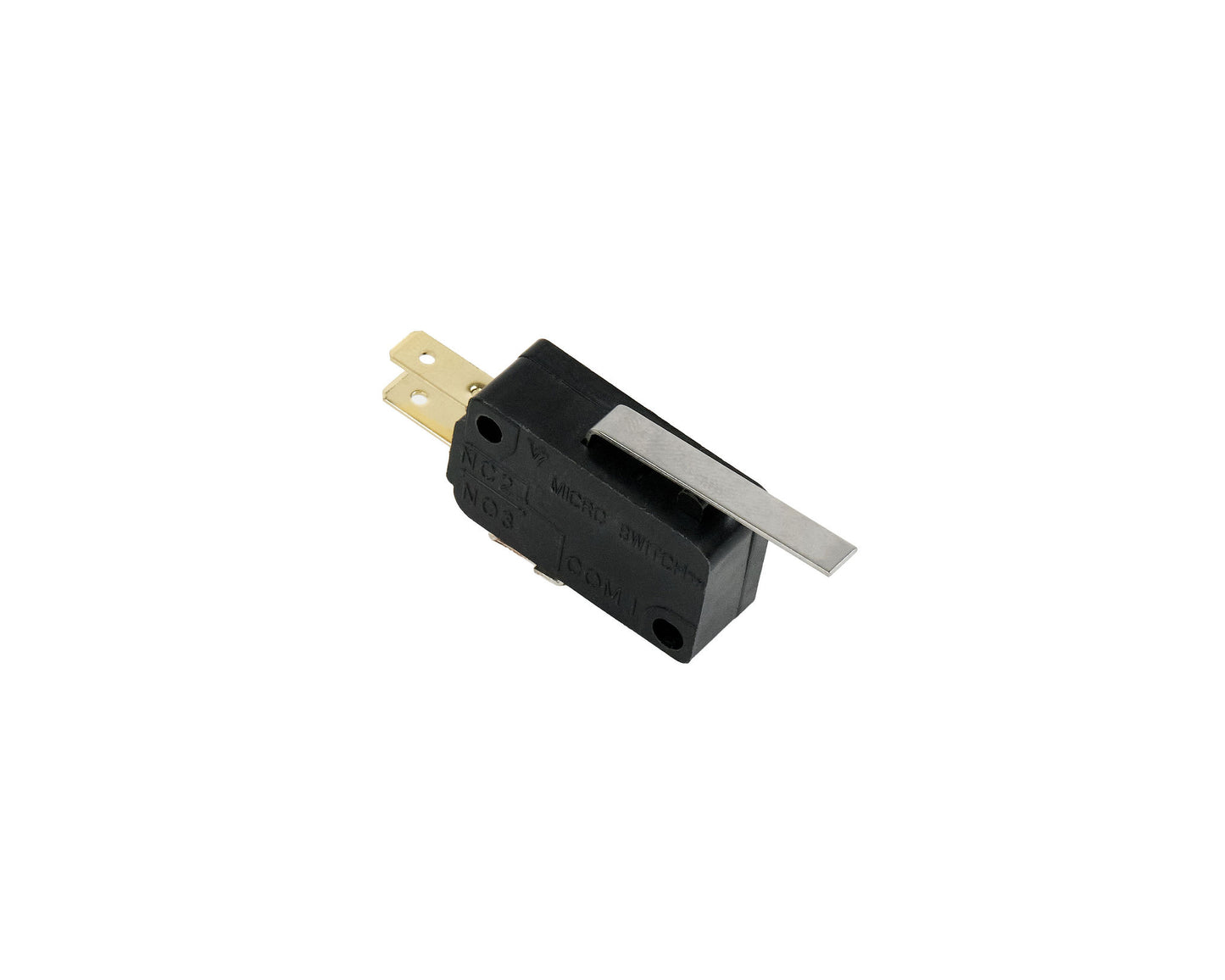 
                  
                    Taylor 039252 Microswitch for Draw Switch Assembly
                  
                