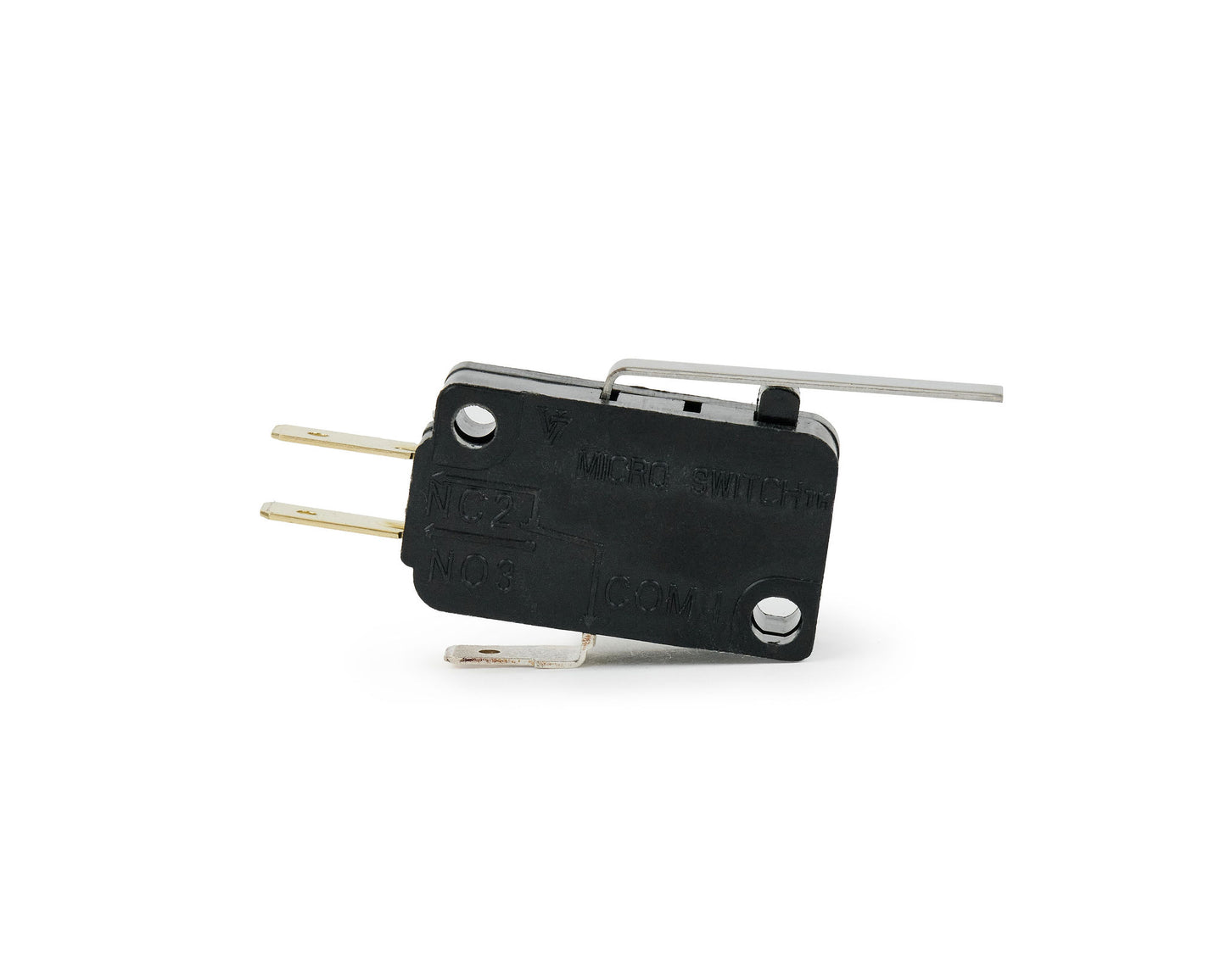 
                  
                    Taylor 039252 Microswitch for Draw Switch Assembly
                  
                