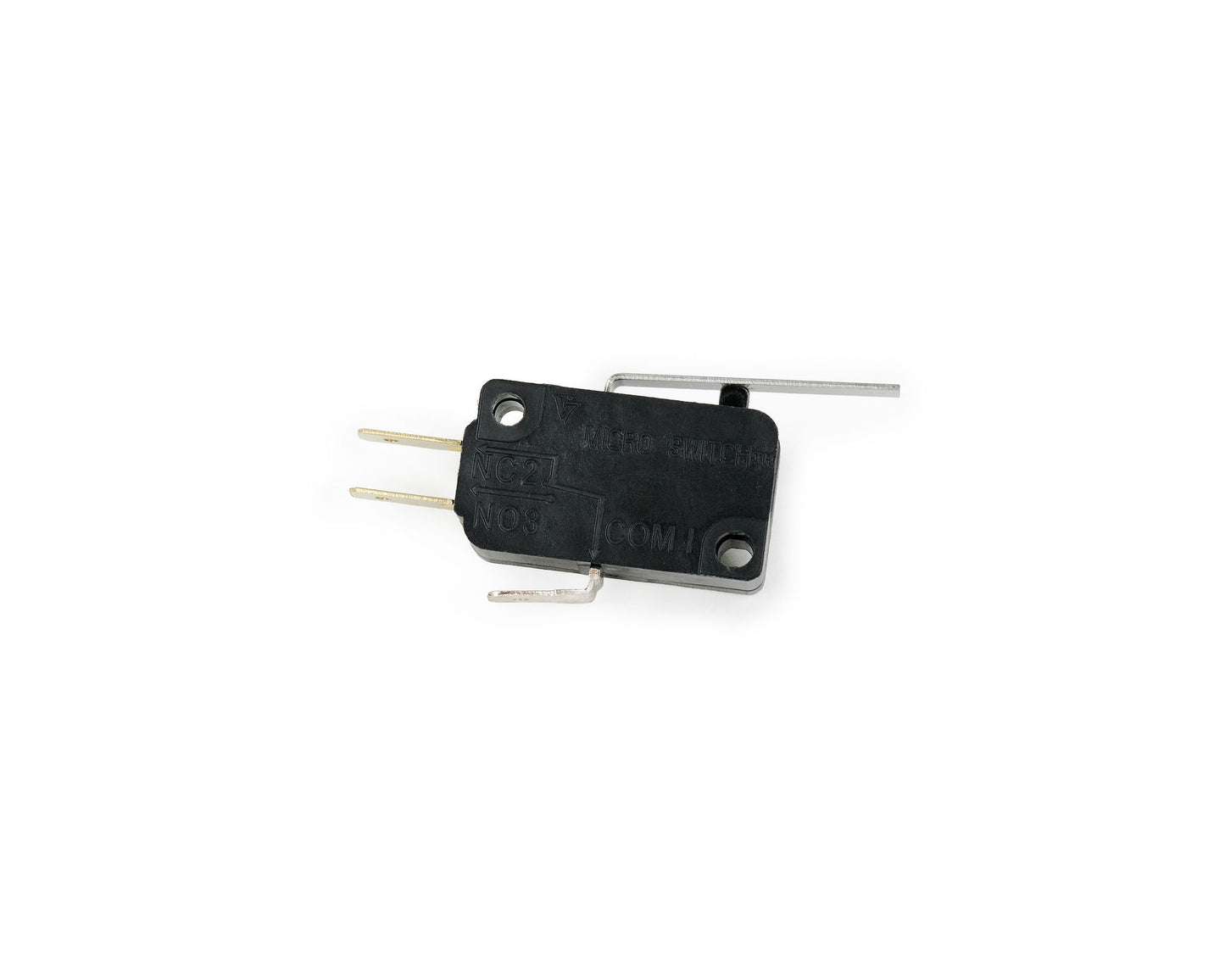
                  
                    Taylor 039252 Microswitch for Draw Switch Assembly
                  
                