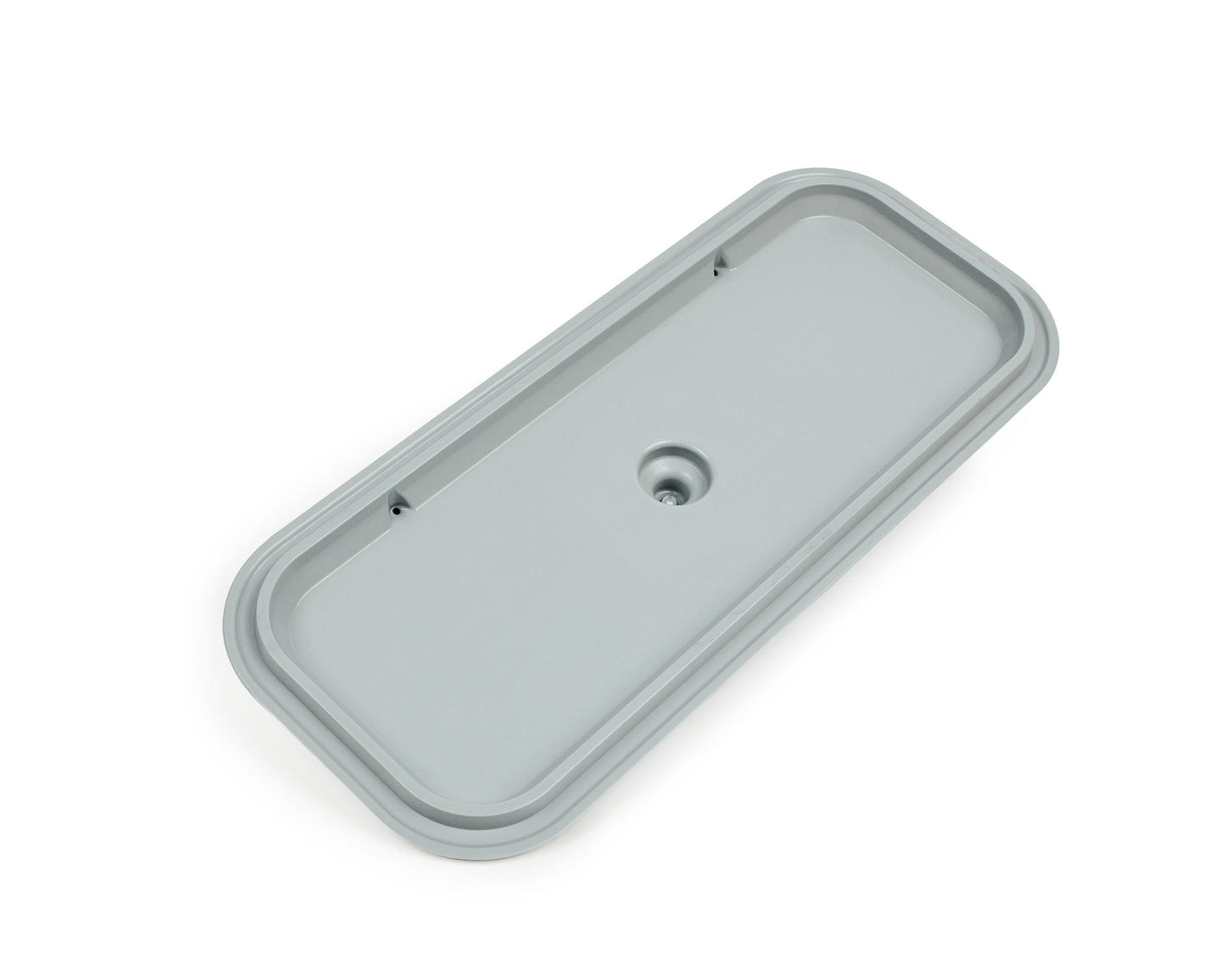 
                  
                    041682-Cubierta de tolva gris para Taylor | COMPRA 2 O MÁS Y AHORRA UN 25%
                  
                