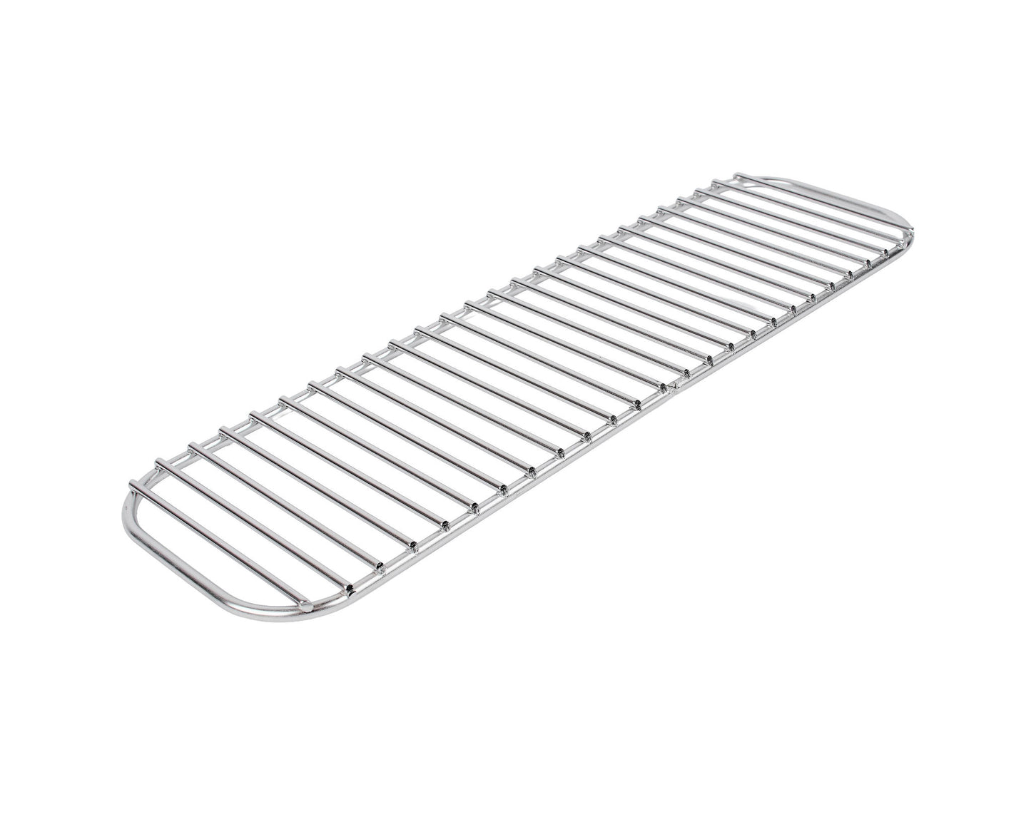 
                  
                    Taylor 046177 Wire Splash Shield for 046275 Drip Tray
                  
                