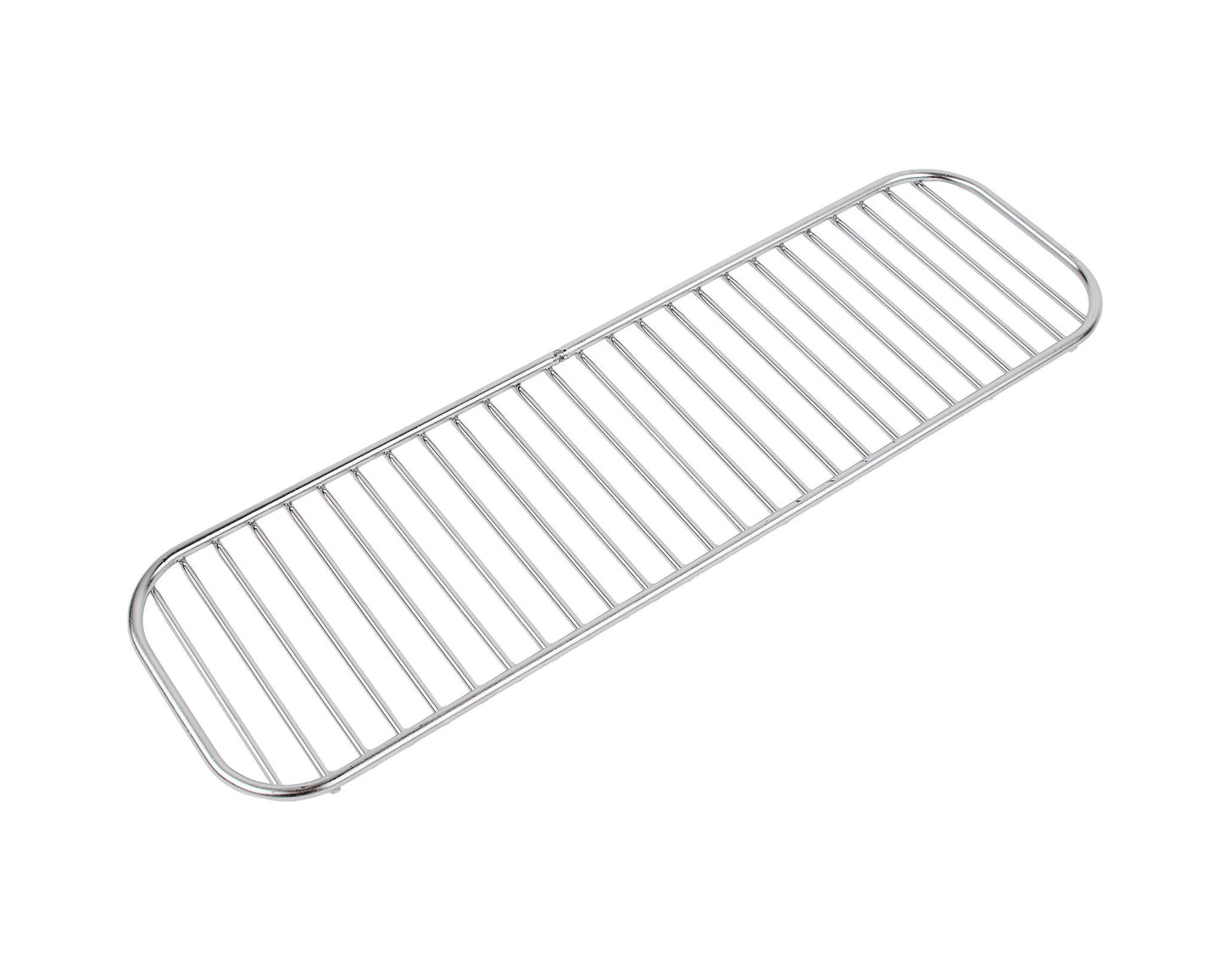 
                  
                    Taylor 046177 Wire Splash Shield for 046275 Drip Tray
                  
                