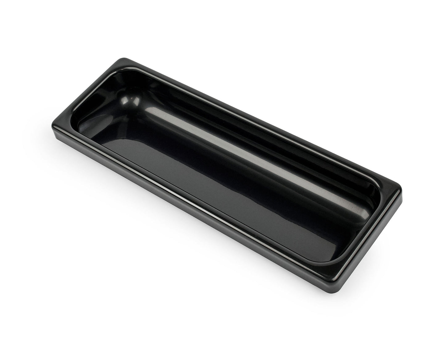 
                  
                    Taylor 046275-BLA Drip Tray | Exact-Fit Replacement
                  
                