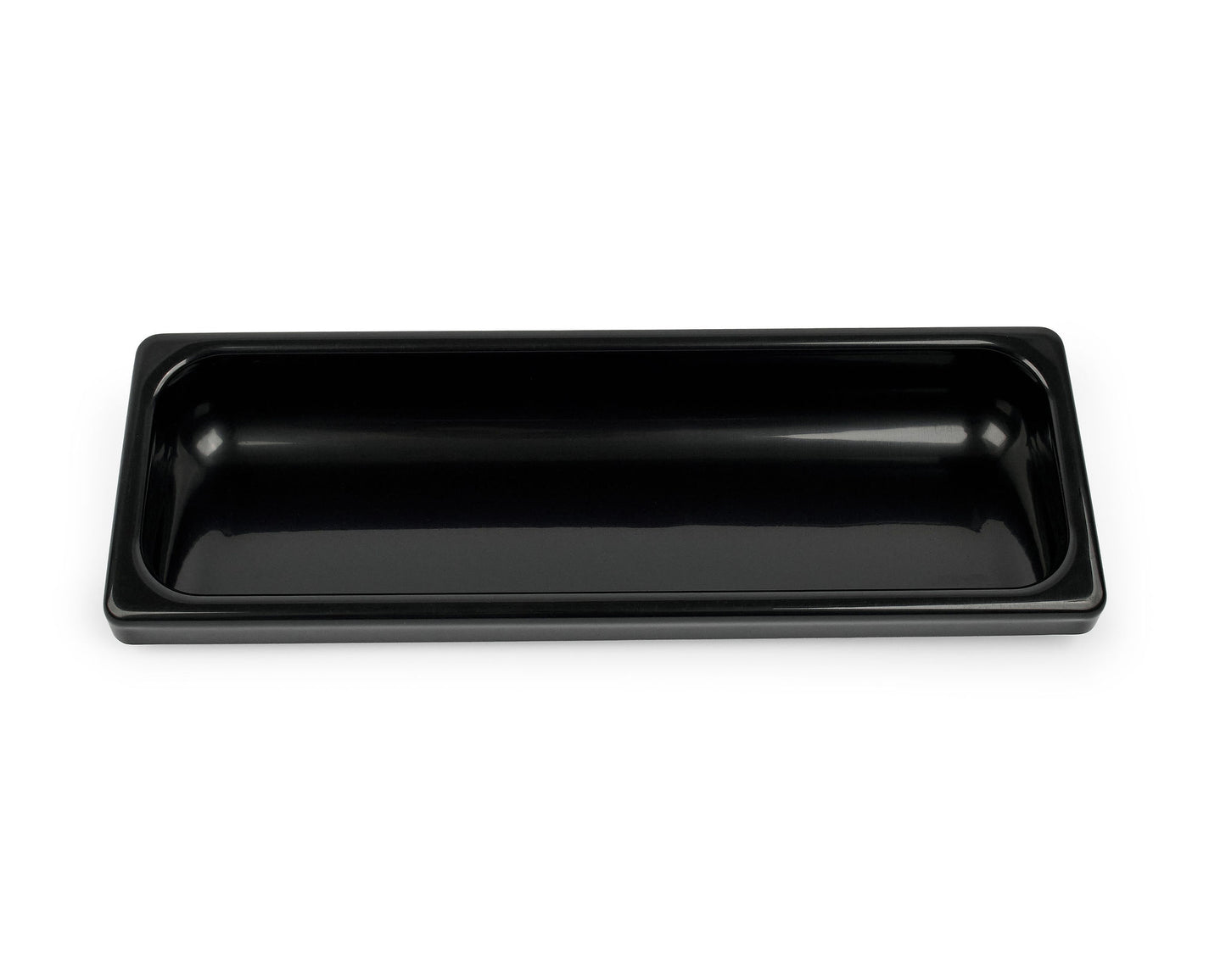 
                  
                    Taylor 046275-BLA Drip Tray | Exact-Fit Replacement
                  
                