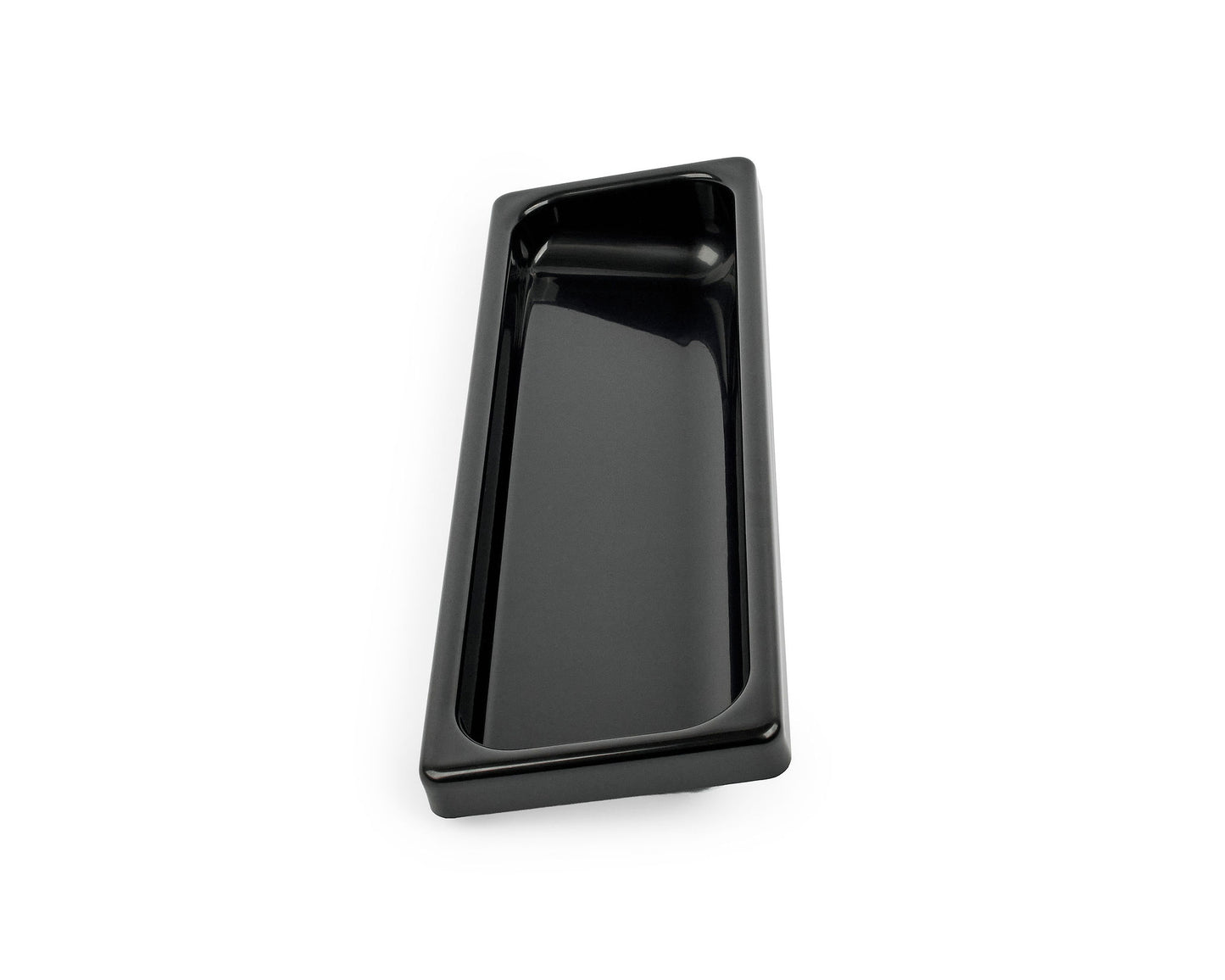 
                  
                    Taylor 046275-BLA Drip Tray | Exact-Fit Replacement
                  
                