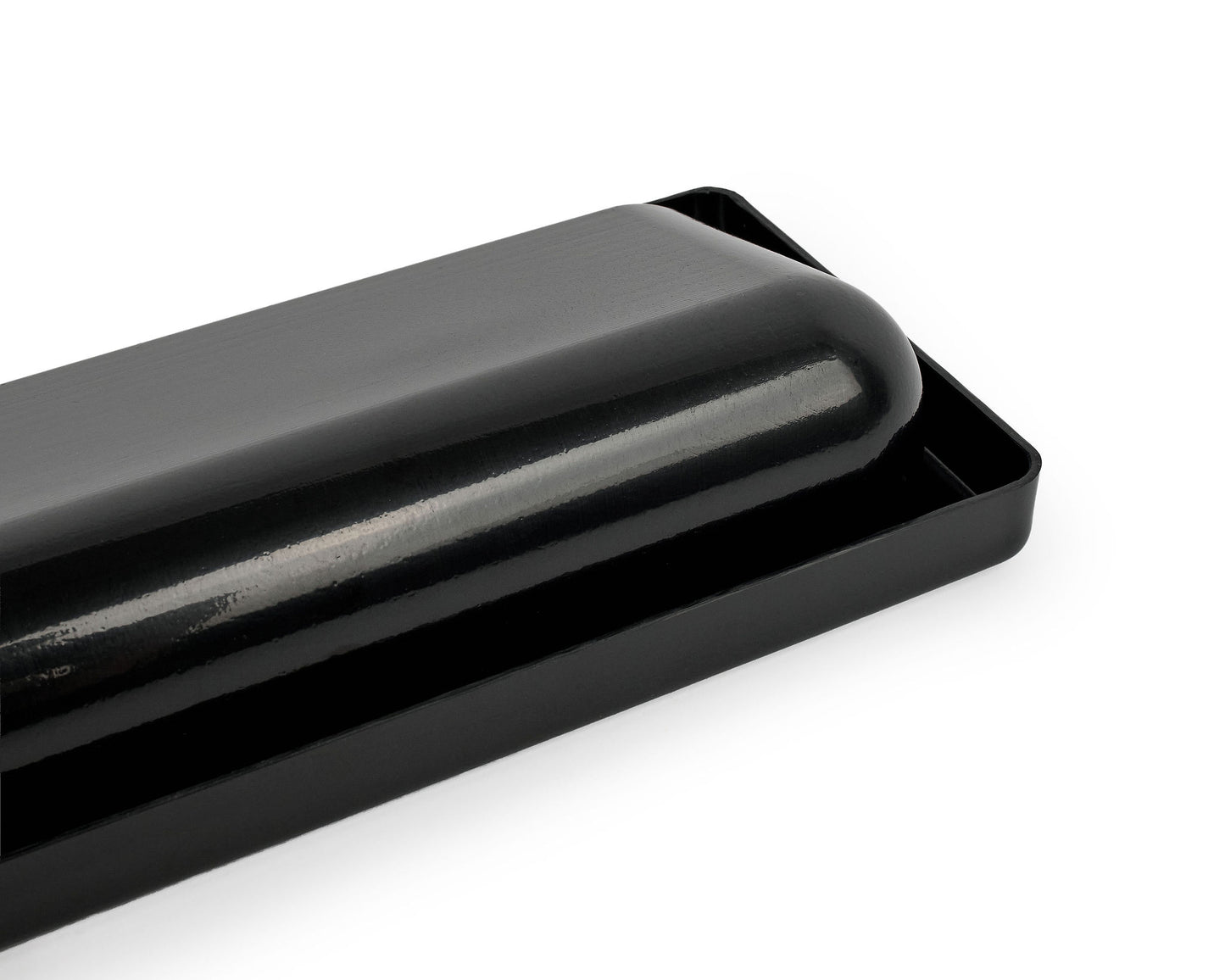
                  
                    Taylor 046275-BLA Drip Tray | Exact-Fit Replacement
                  
                