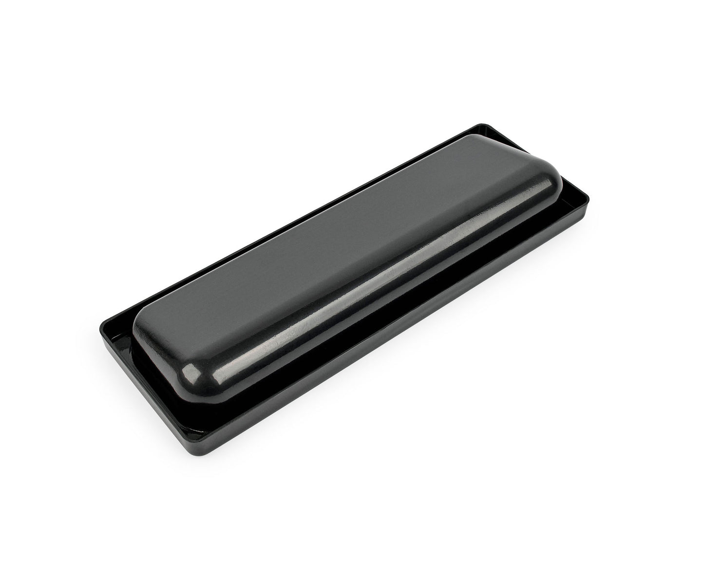 
                  
                    Taylor 046275-BLA Drip Tray | Exact-Fit Replacement
                  
                