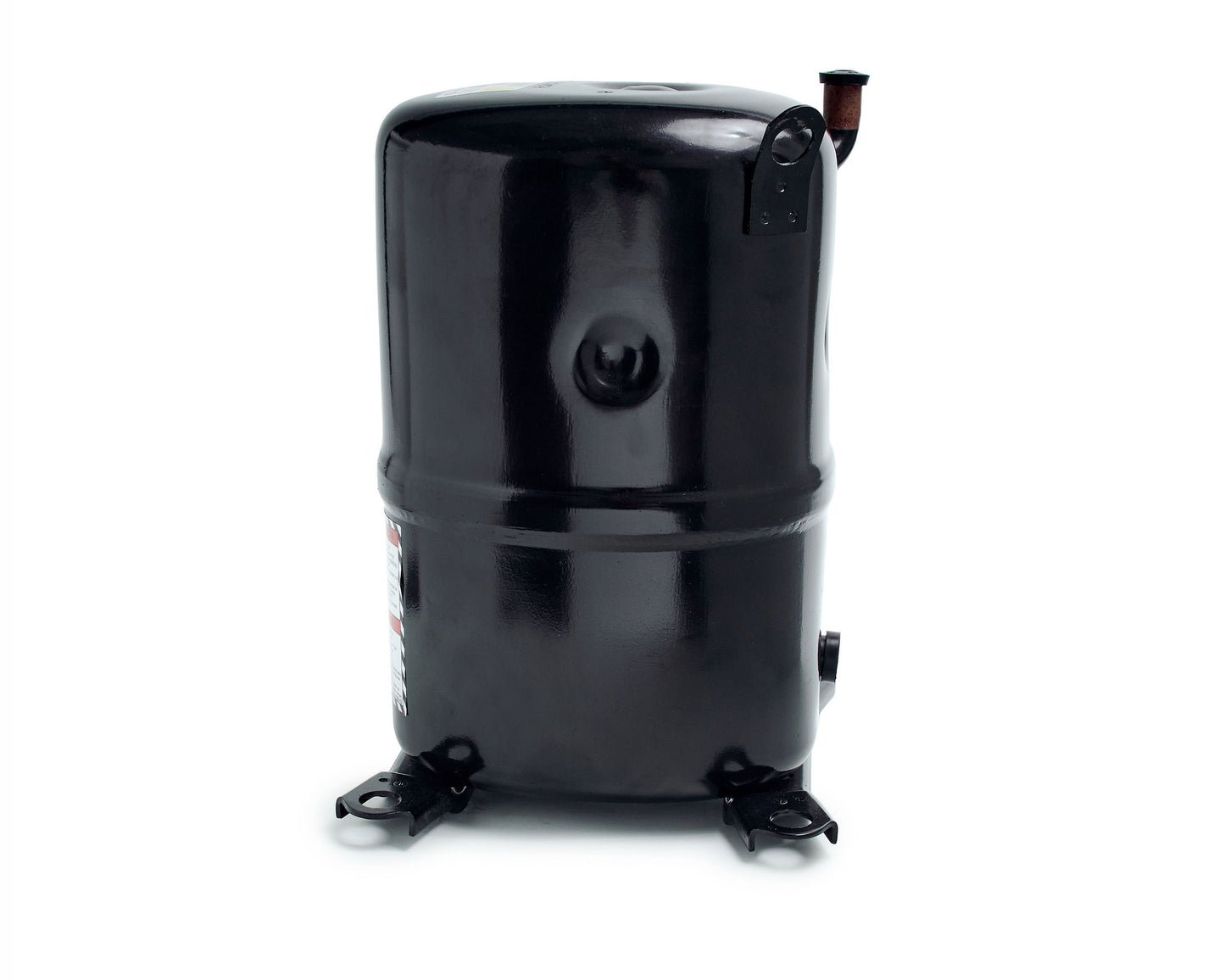 
                  
                    081487-33 Replacement Compressor for 3-Phase Taylor Soft Serve Machines by Tecumseh
                  
                