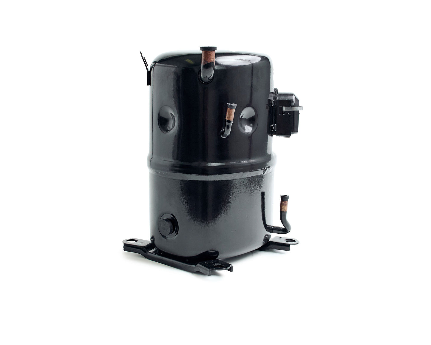 
                  
                    081487-33 Replacement Compressor for 3-Phase Taylor Soft Serve Machines by Tecumseh
                  
                