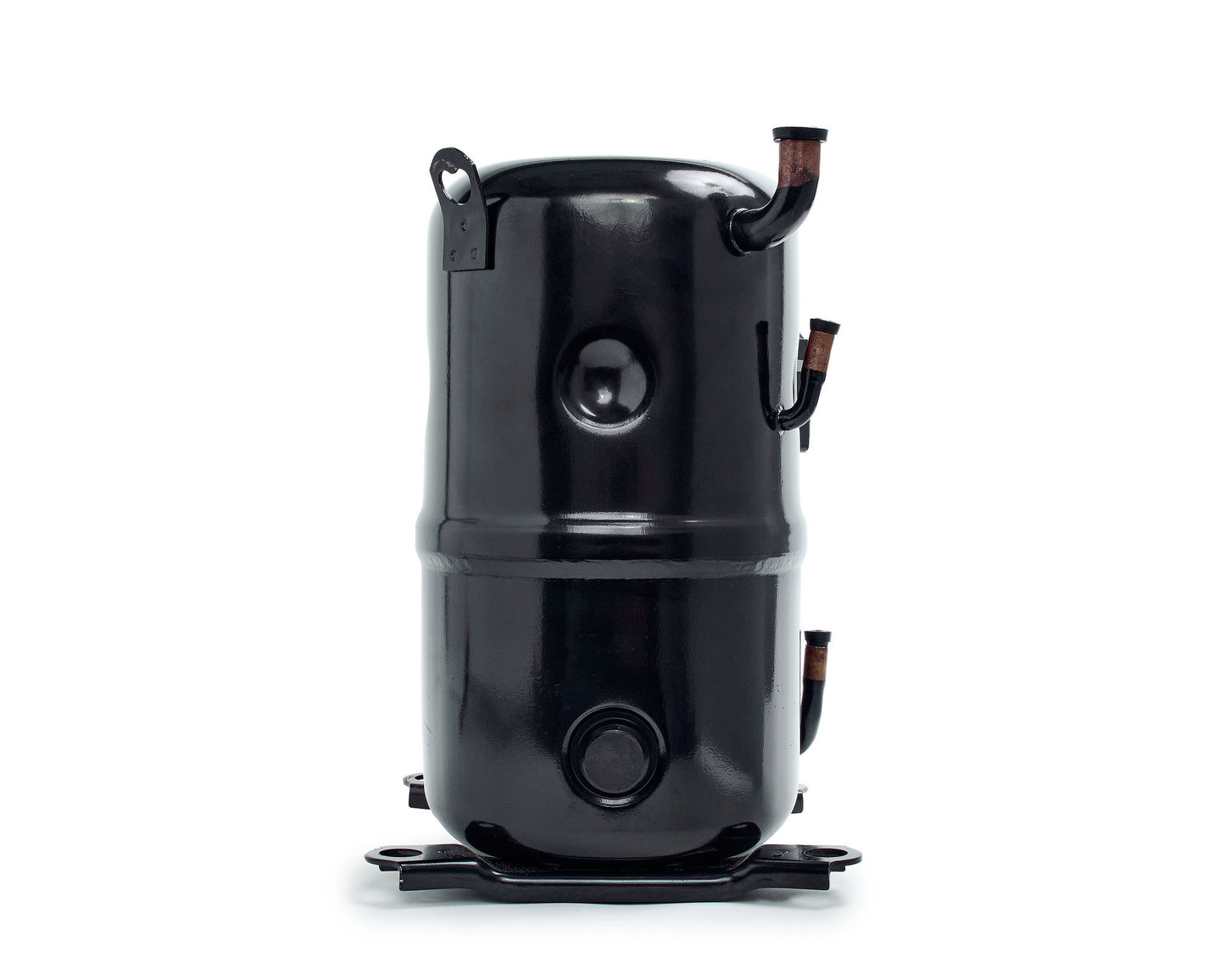 
                  
                    081487-33 Replacement Compressor for 3-Phase Taylor Soft Serve Machines by Tecumseh
                  
                