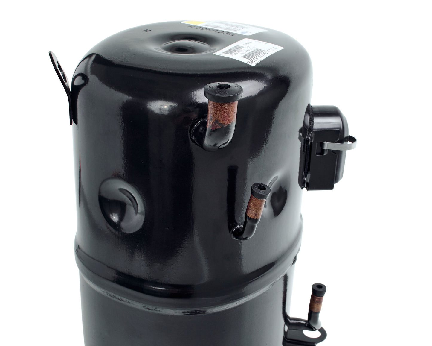 
                  
                    081487-33 Replacement Compressor for 3-Phase Taylor Soft Serve Machines by Tecumseh
                  
                