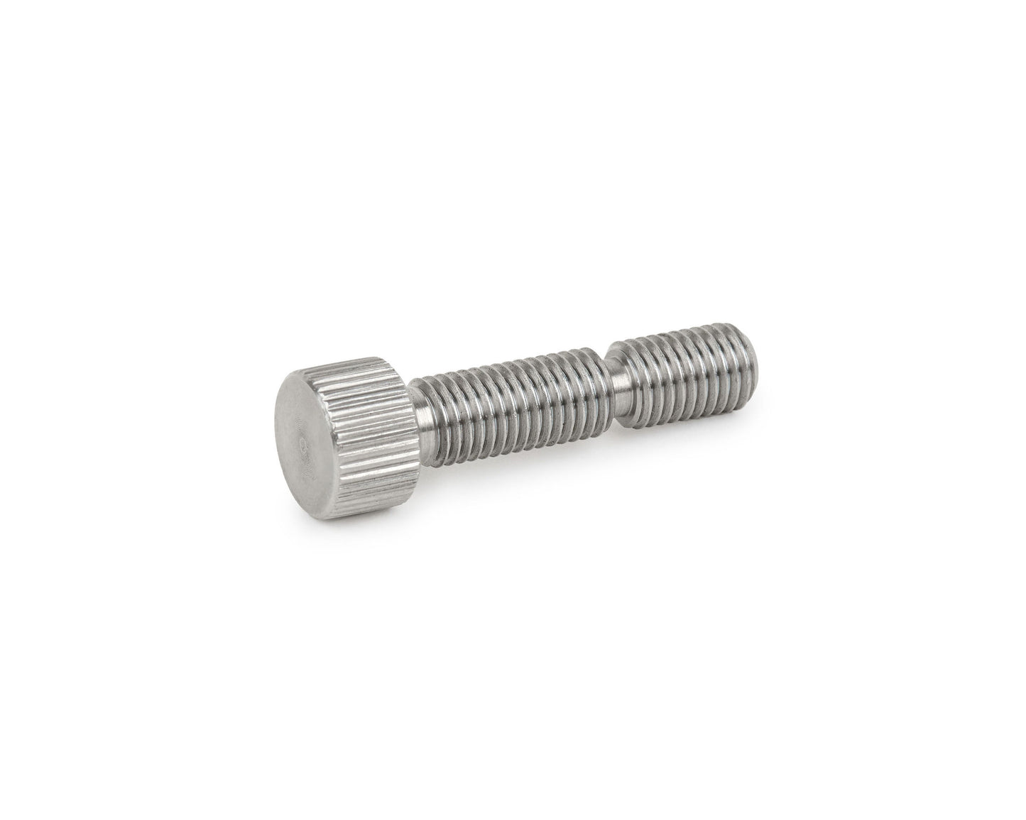 
                  
                    055092 Tornillo de ajuste de acero inoxidable - Reemplaza la pieza Taylor n.° 033662
                  
                