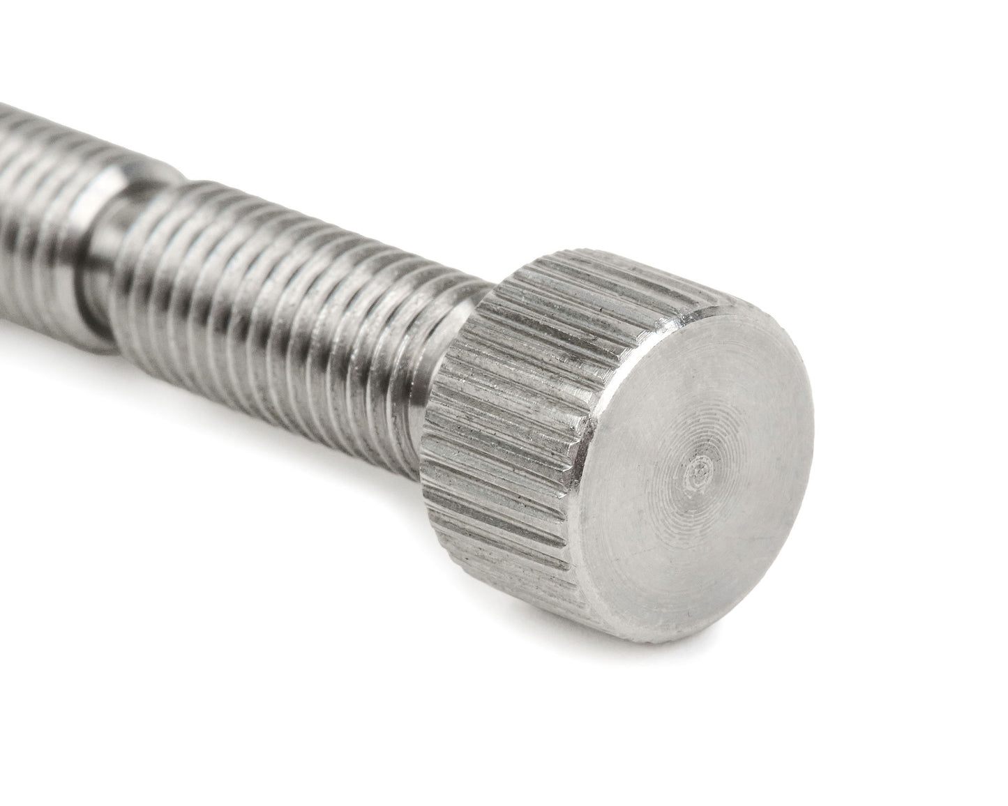 
                  
                    055092 Tornillo de ajuste de acero inoxidable - Reemplaza la pieza Taylor n.° 033662
                  
                