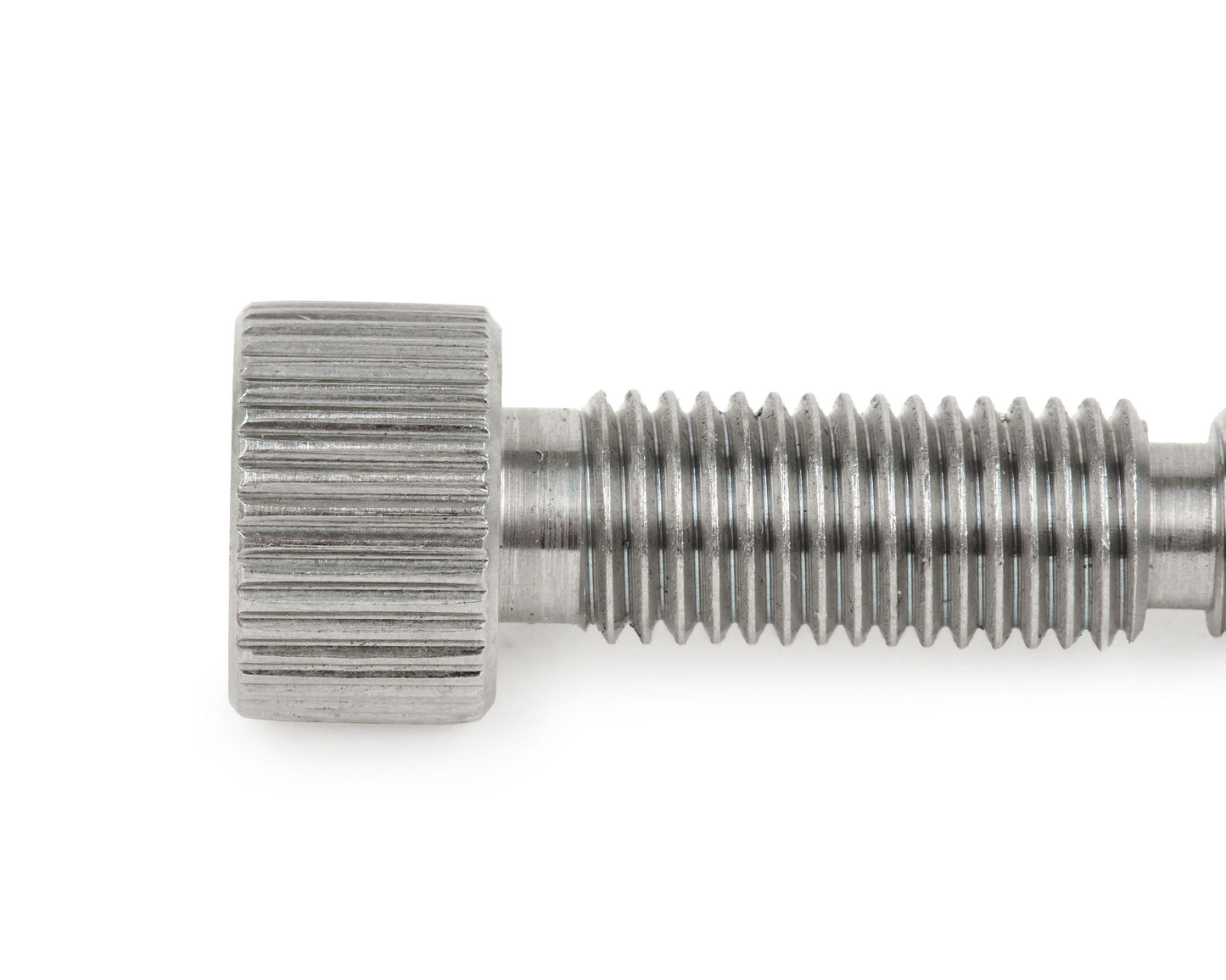 
                  
                    055092 Tornillo de ajuste de acero inoxidable - Reemplaza la pieza Taylor n.° 033662
                  
                