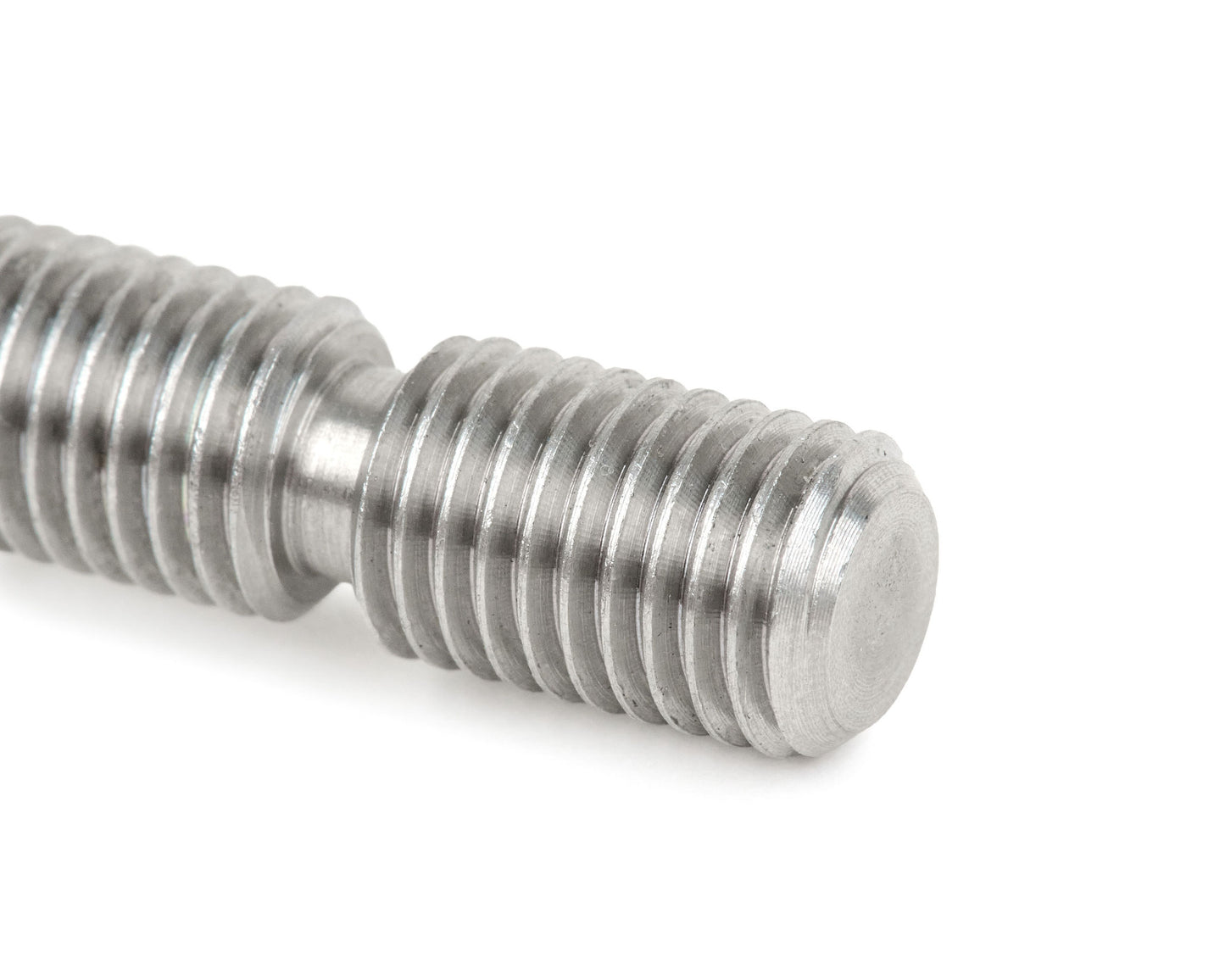 
                  
                    055092 Tornillo de ajuste de acero inoxidable - Reemplaza la pieza Taylor n.° 033662
                  
                