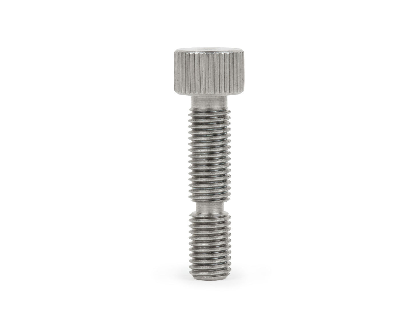 
                  
                    055092 Tornillo de ajuste de acero inoxidable - Reemplaza la pieza Taylor n.° 033662
                  
                