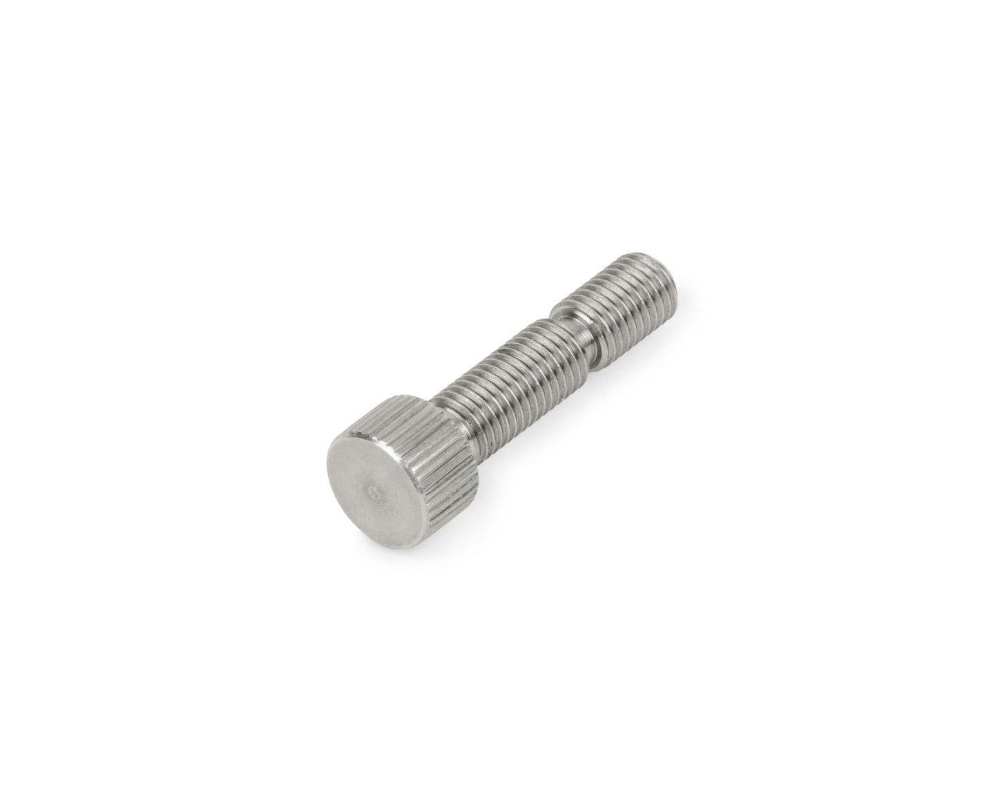 
                  
                    055092 Tornillo de ajuste de acero inoxidable - Reemplaza la pieza Taylor n.° 033662
                  
                