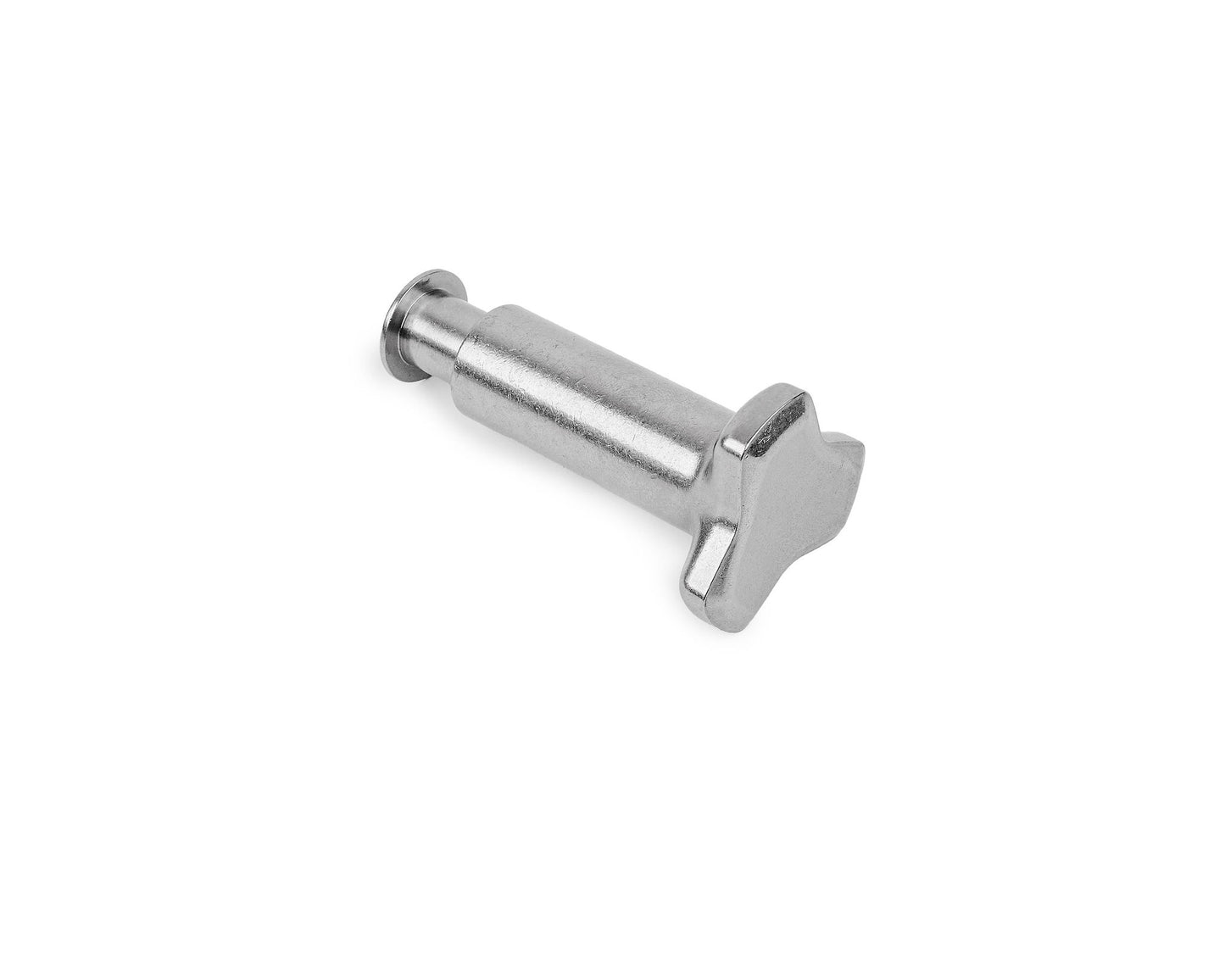
                  
                    056802 Hand Screw for Taylor 161,162, 168 New Style Door
                  
                