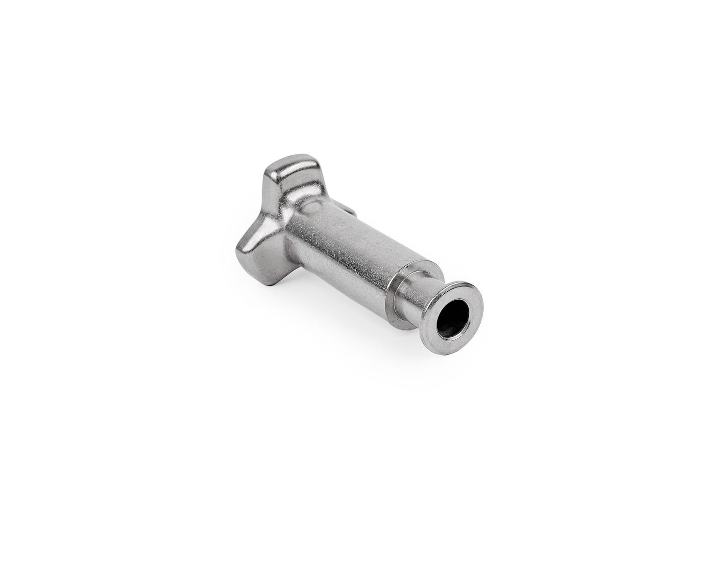 
                  
                    056802 Hand Screw for Taylor 161,162, 168 New Style Door
                  
                