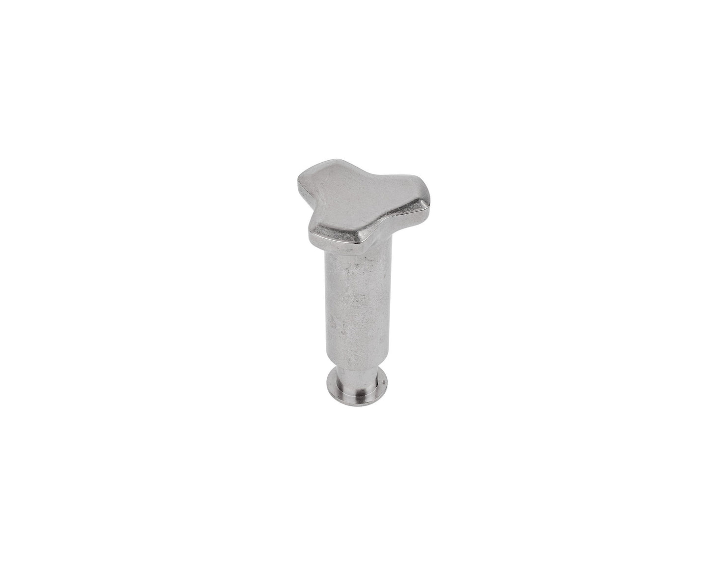 
                  
                    056802 Hand Screw for Taylor 161,162, 168 New Style Door
                  
                