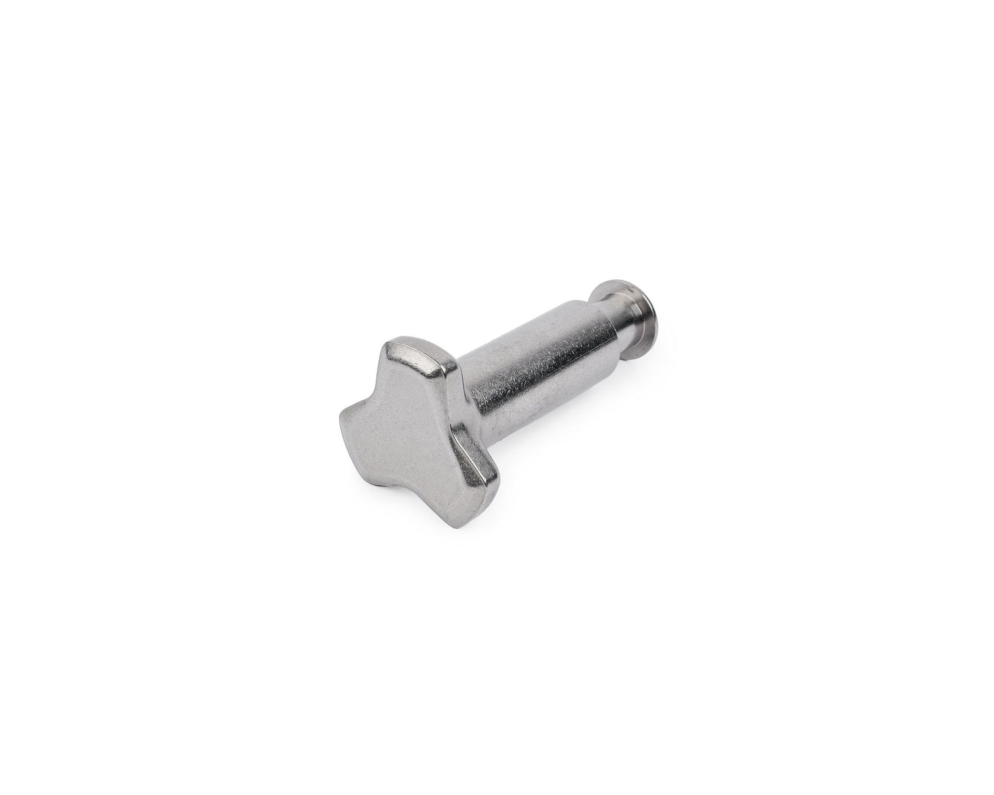 
                  
                    056802 Hand Screw for Taylor 161,162, 168 New Style Door
                  
                