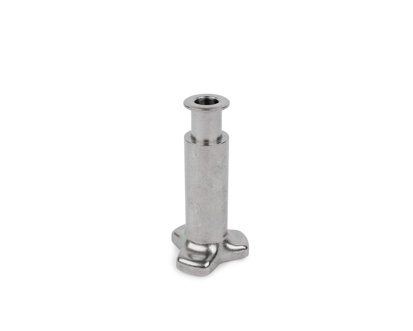 
                  
                    056802 Hand Screw for Taylor 161,162, 168 New Style Door
                  
                