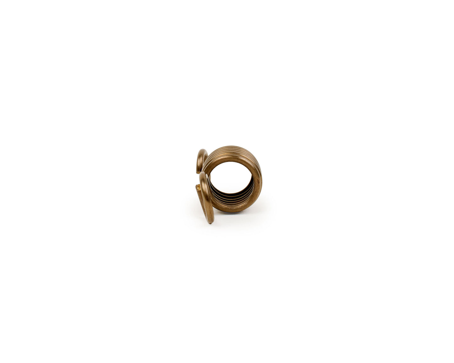 
                  
                    Taylor 067352 Super Spring – Heavy-Duty Draw Extension Return Spring
                  
                