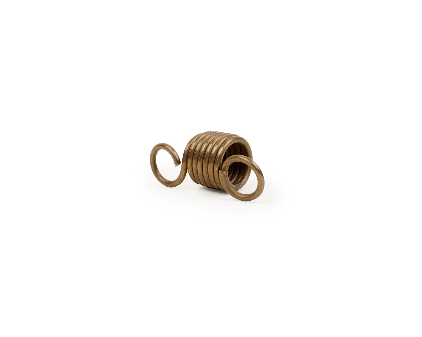
                  
                    Taylor 067352 Super Spring – Heavy-Duty Draw Extension Return Spring
                  
                