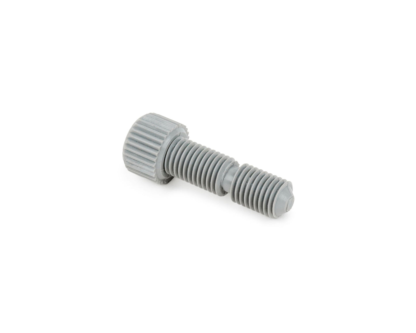 
                  
                    Taylor 026592 Plastic Adjustment Screw for Draw Handle
                  
                