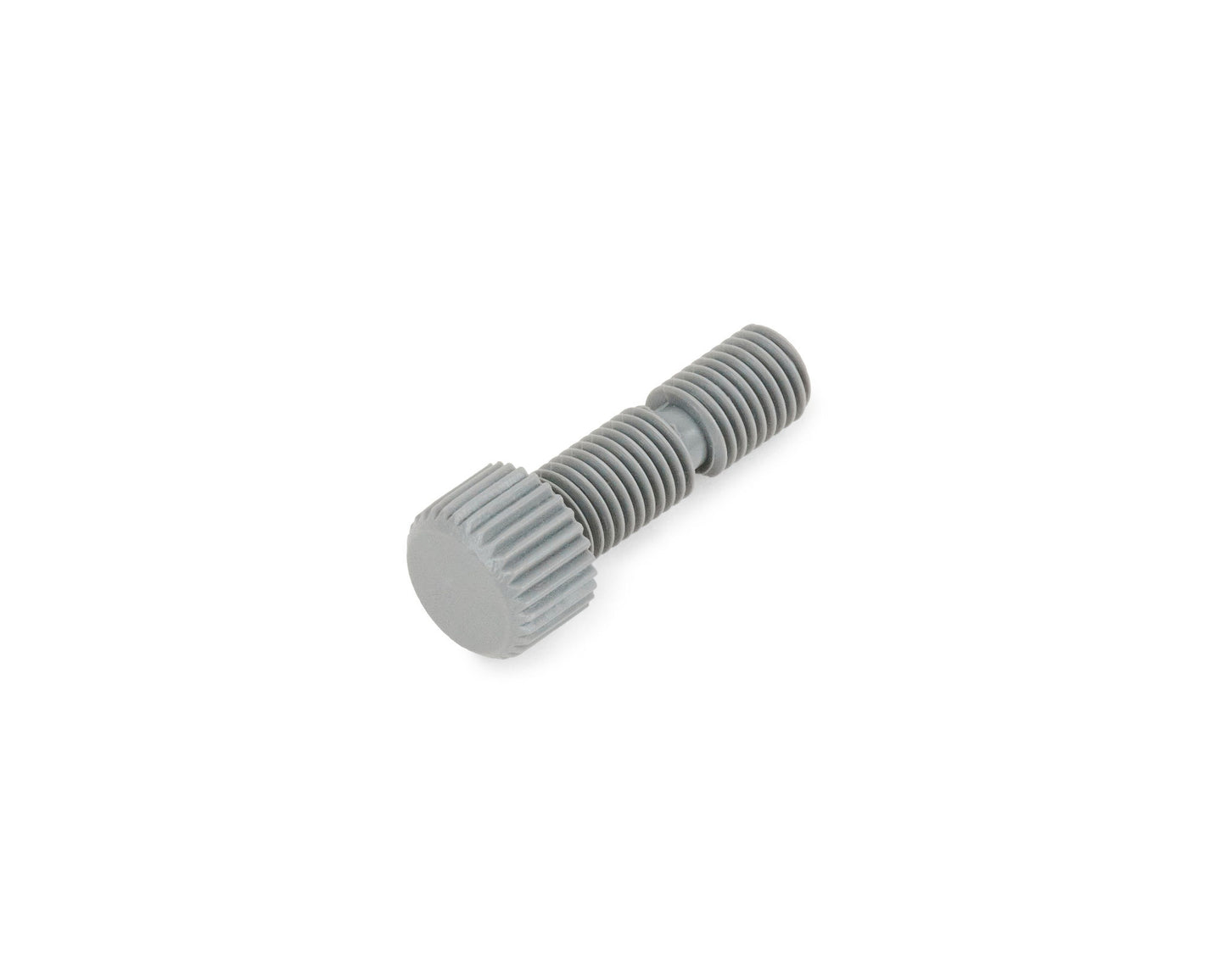 
                  
                    Taylor 026592 Plastic Adjustment Screw for Draw Handle
                  
                