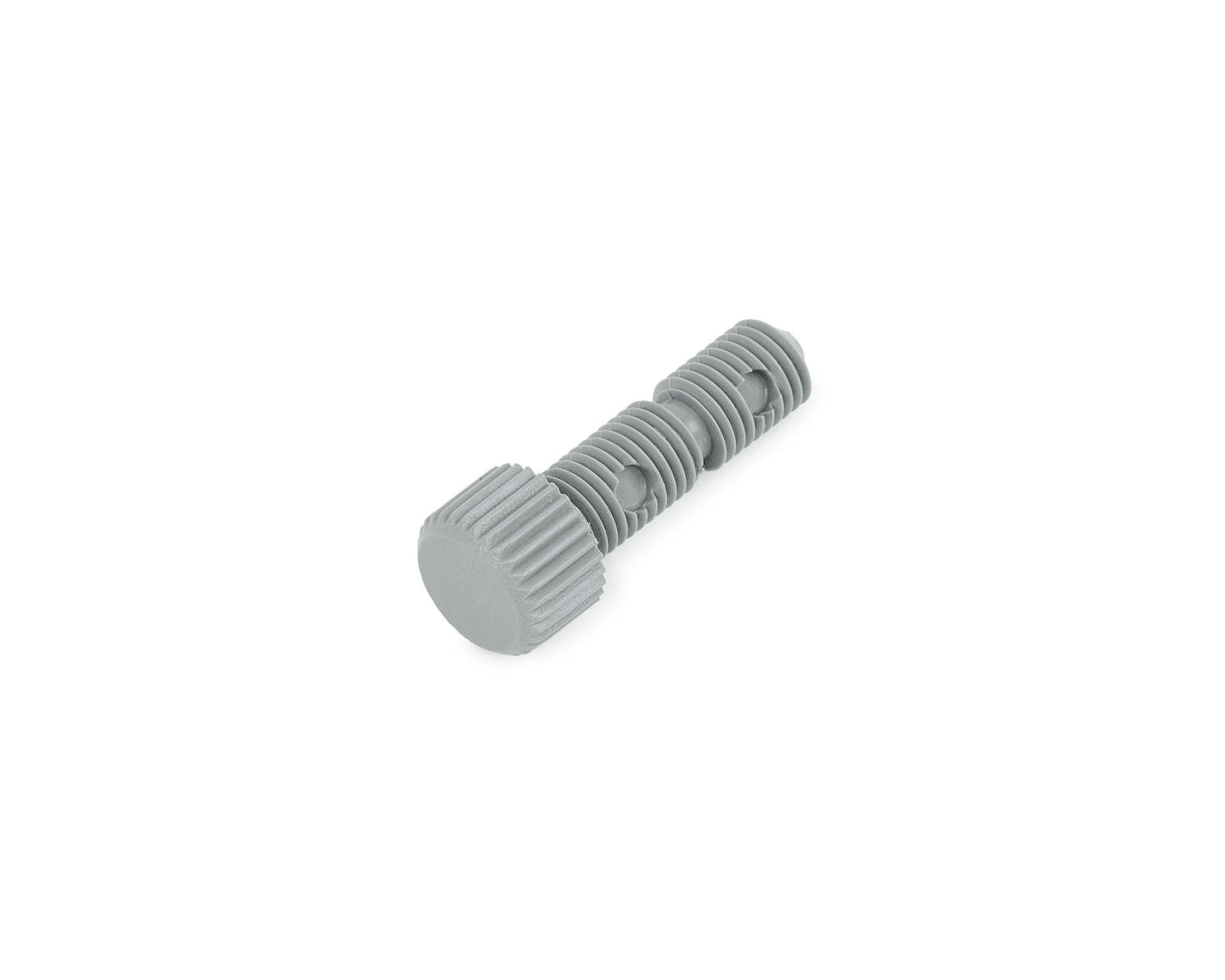 
                  
                    Taylor 026592 Plastic Adjustment Screw for Draw Handle
                  
                