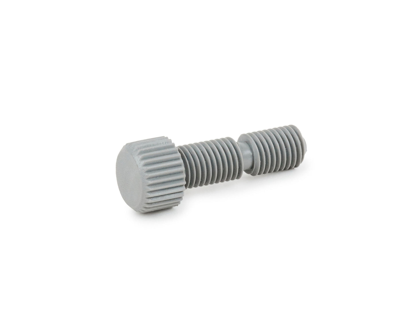 
                  
                    Taylor 026592 Plastic Adjustment Screw for Draw Handle
                  
                