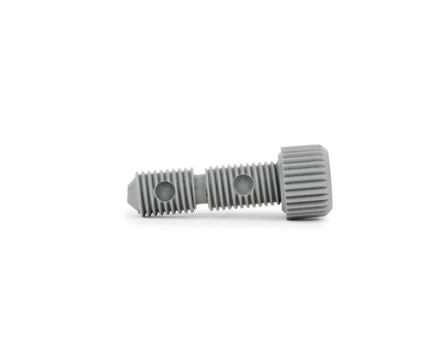 
                  
                    Taylor 026592 Plastic Adjustment Screw for Draw Handle
                  
                