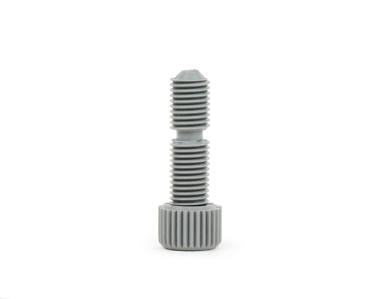 
                  
                    Taylor 026592 Plastic Adjustment Screw for Draw Handle
                  
                