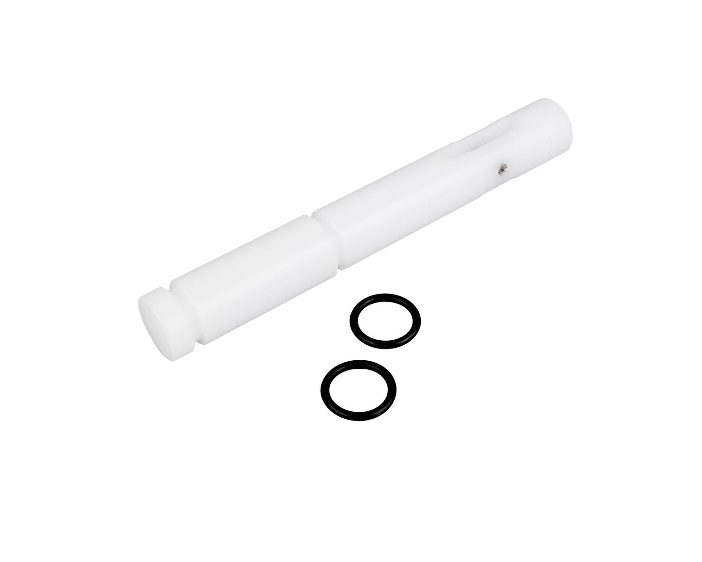 
                  
                    Taylor X18303 / X69539 Draw Valve – Replacement for 336–339, 750, 751, 754, 774, 791, 794, 8751– 8757 & More
                  
                
