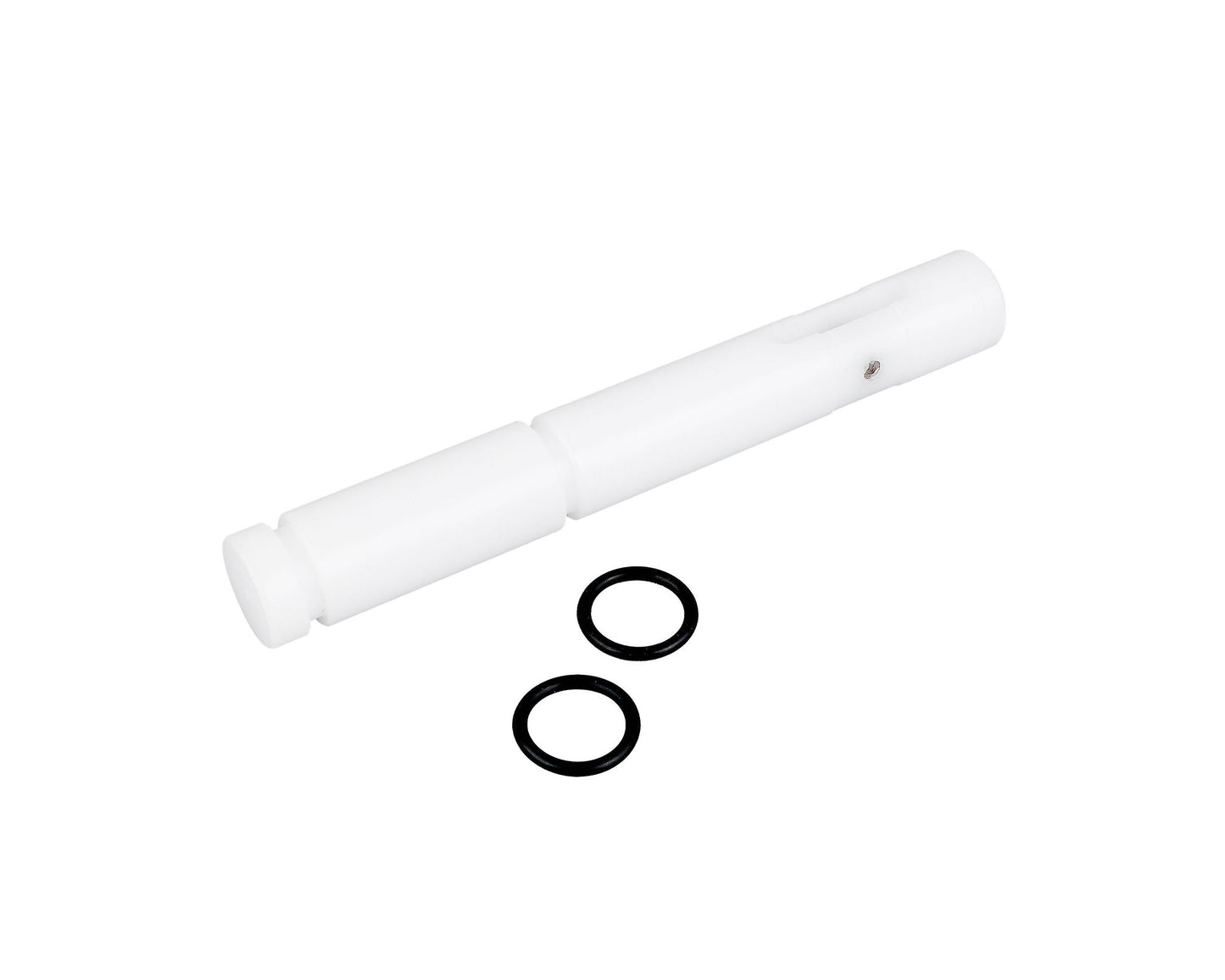 
                  
                    Taylor X18303 / X69539 Draw Valve – Replacement for 336–339, 750, 751, 754, 774, 791, 794, 8751– 8757 & More
                  
                