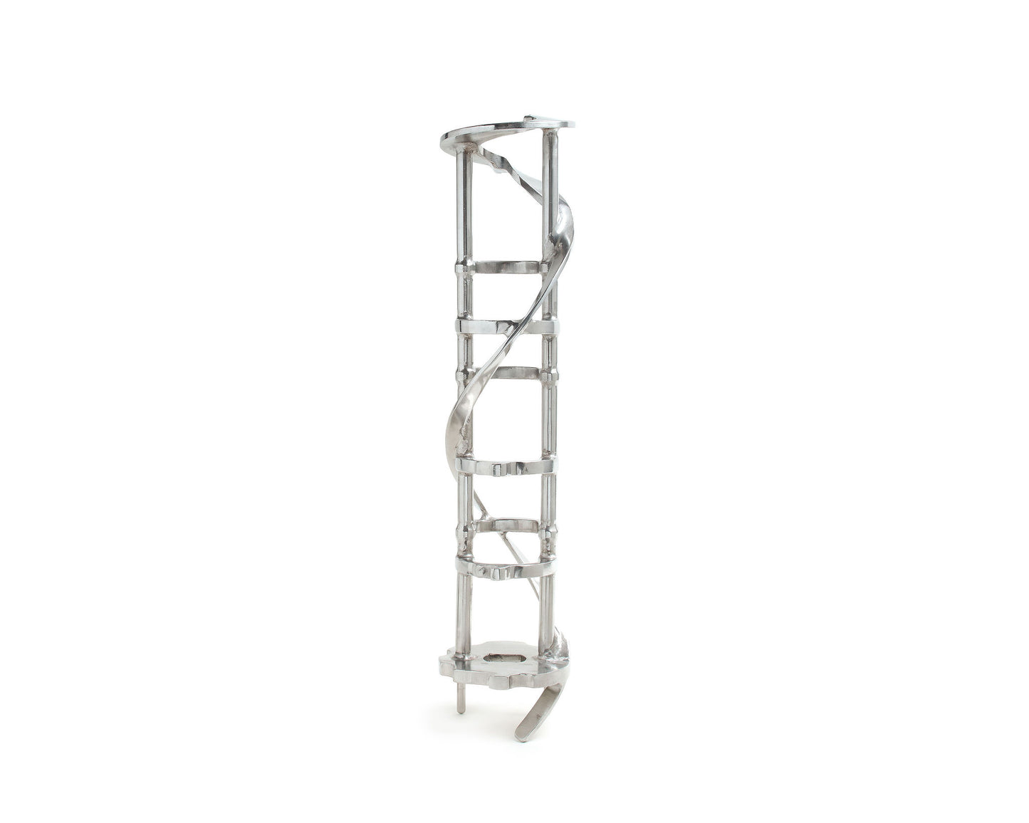 
                  
                    X46231 Batidor de 1 pasador de 3,4 cuartos de galón, reacondicionado, para los modelos Taylor C706, C712, C716 y 8756
                  
                
