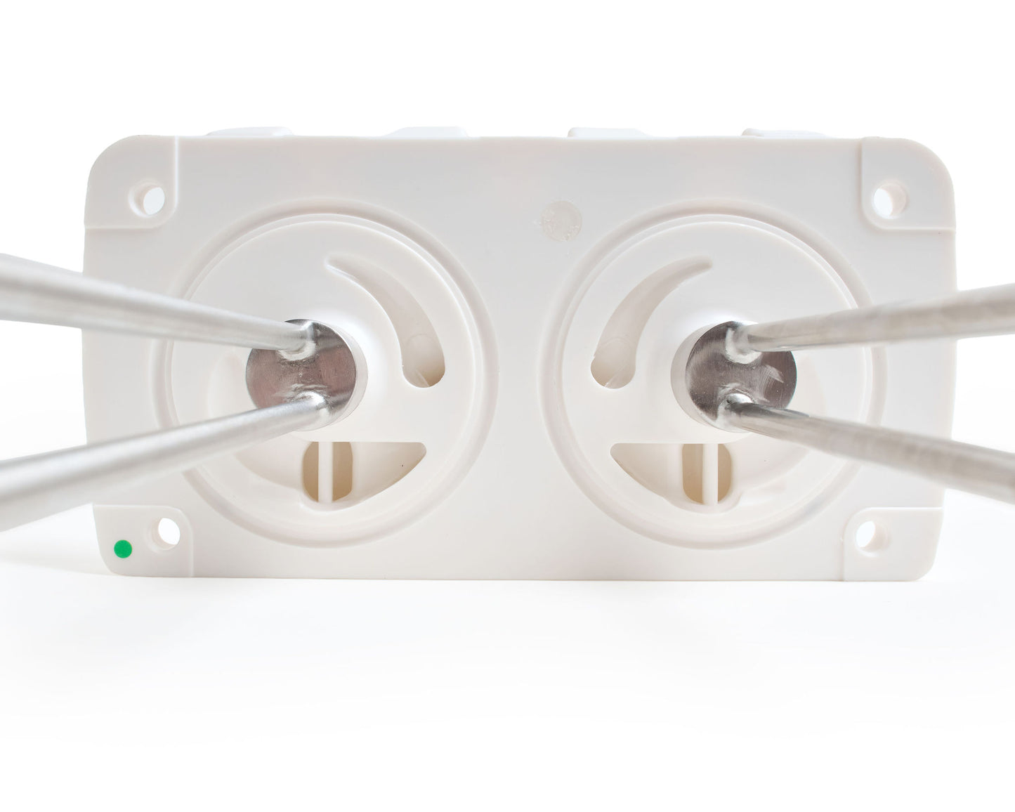 
                  
                    X51532-12 Puerta de congelador Taylor Modelos 754, 794, 8756
                  
                
